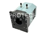Andor Technology DW436-BV-551 Scientific Imaging Camera With Warranty. Fixed Price $599.00.