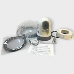 Flir M-232 E70354 Compact Pan/tilt Thermal Imaging Camera *factory Repaired*. Fixed Price $2499.99.