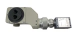 Marco Ccd Tv Camera Adaptor With Sony XCD-SX90CR Free Shipping. Fixed Price $349.99.