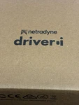 Netradyne Driver-i D-450 Fleet Safety Dash Camera New In Box Multiple Available. Fixed Price $69.99.