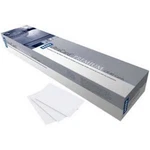 Fargo Ultracard Premium Plastic - 3.38" X 2.13". Fixed Price $144.15.