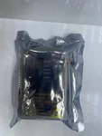Ge Security Interlogix S711DT-EST1 Mm Mpd Data, Hi-performance, Tx, Can. Fixed Price $120.00.