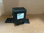 Eagle Pan Tilt Systems Head HVD30 With Mount PT-50 Sdi. Fixed Price $99.99.