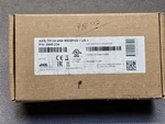 Axis Communications T8134 60W Midspan P/n 5900-334. Fixed Price $89.95.