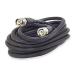 Speco Technologies Bnc Video CABLE,12 Ft. BB12. Fixed Price $16.95.