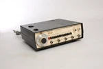 Wavetek Model 182A 4MHZ Function Generator - Calibrated In 2003. Fixed Price $48.00.