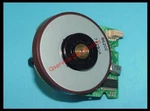 Sony SLV-E120 SLV-E200 Video Vhs Genuine Capstan Motor P/n 1-698-579-11. Fixed Price $25.00.