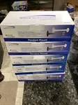Speco Technologies Pendant Mount Intpm Lot Of 5. New Box. Fixed Price $49.00.
