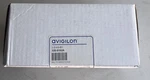 New Avigilon 2.0-H3-B1 Surface Mount Indoor Camera 320-0192A. Fixed Price $59.99.