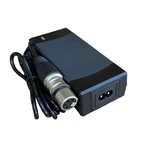 Adapter For Studio Technologies Live-link Remote Camera Interface Systems. Fixed Price $99.95.