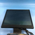 American Dynamics ADLCD17MPB 17" Monitor Usip. Fixed Price $33.00.