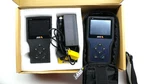 Axis T8414 Installation Display Lcd Monitor - Used Power Tested. Fixed Price $199.99.