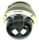 Arecont Vision Ip Surveillance Camera Dome 360 Panoramic Color 8MP AV8365CO. Fixed Price $256.51.
