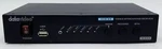 Datavideo NVS-25 H.264 Streaming Server Open Box. Fixed Price $329.99.