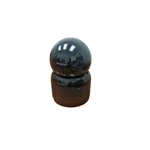 American Dynamics RAS917LS Ultra Ptz Camera 22X Remanufactured Warranty. Fixed Price $599.49.