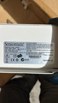Sensormatic ULTRAMAX-9050 Network Controller ZE9050 AMS-9050 P/w: 0319-0011-01. Fixed Price $530.82.