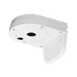Vivotek Dome Camera Mounting Bracket AM-214. Fixed Price $45.99.