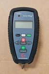 Cart Manager 2 Gatekeeper Model K-9800-REMOTE. Fixed Price $129.00.