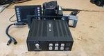 L3 Mobile Vision Police Car Dash Video Recording System. Fixed Price $395.00.