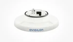 Avigilon H5AMH-AD-PEND1 Outdoor Pendant Mount Adapter 850-0963A New Open Box. Fixed Price $146.90.