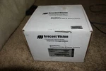 Arecont Vision Megadome AV2256PM Megapixel H.264 Ip Security Camera. Fixed Price $119.99.