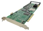 Matrox Gen/pro 721-02 Processor Board GPRO/F/64 Used Working. Fixed Price $199.90.