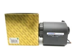 Computar T6Z5710M-CS Nsmp. Fixed Price $792.00.