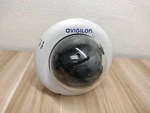 Avigilon 1.0C-H4PTZ-DC45 Dome Camera *sold As-is*. Fixed Price $147.99.