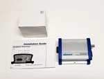 Verint Nextiva S1970E-R Networked Video Server W/power Supply New. Fixed Price $85.00.