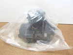 Cisco CIVS-IPC-6020 Video Surveillance Camera New, Open Box. Fixed Price $32.95.