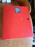 Silent Knight Honeywell Fire 005104 Alarm Digital Communicator Enclosure. Fixed Price $59.99.