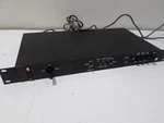Pelco MPT24DT Joystick Unit & MLZ6DT Remote Controller. Fixed Price $75.00.