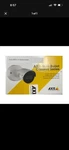 Axis M2035-LE Network Cameras (brand New). Fixed Price $300.00.