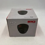 Bolide Dome Security Camera Eyeball Lens Fixed 2MP 2.8MM 1080P BTG1209IROD/AHQ. Fixed Price $17.50.
