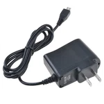 Ac Adapter Charger For Zmodo ZP-IBH23-W Hd Outdoor Camera Kit Power Supply Cord. Fixed Price $9.89.