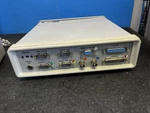 3FF Asl Applied Science Laboratories 5000CU Eye Tracking System Control Unit. Fixed Price $350.00.