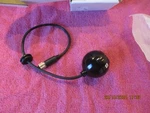 Weldex WDRV-3033CF Brand New 650TV Line Color Auto Heated Ir Cyber Camera 2.7MM. Fixed Price $90.00.