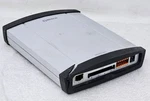 Bosch VJT-X40XF-E Videojet Rugged 4-CHANNEL Encoder. Fixed Price $44.98.