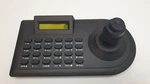 Keyboard Controller - Model No. 9411051 New Condition. Fixed Price $70.00.