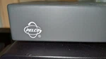 Pelco DX8100 Series 16-CHANNEL Expansion Unit. Fixed Price $134.49.