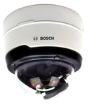 Bosch Flexidome Ip 3000I Ir Security Camera Surveillance NDE-3513-AL. Fixed Price $178.27.