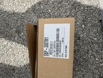 Hanwha Techwin Hanging/tilting Mount Bracket SBP-300TM1 White. Fixed Price $50.00.