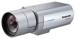 Panasonic WV-SP305 Network Camera. Fixed Price $50.00.