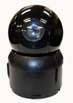 American Dynamics Sensormatic Ultra Ptz ADSDU8E35N 6 Month Warranty 35X Zoom. Fixed Price $625.00.