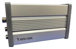 Vivotek VS7100, Network Video Server - New Open Box. Fixed Price $23.77.