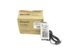 Panasonic WV-CP280 120V Nsmp. Fixed Price $599.00.