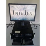 Video Recorder 1TB American Dynamics Intellex 16 Channel Dvms *no Monitor*. Fixed Price $330.50.