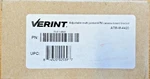 Verint ATM-M-4420 Adjustable Multi Jointed Camera Bracket 70-311-0543. Fixed Price $30.00.