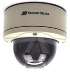 Arecont Vision AV1225PMIR-S Megaview Ip Security Camera Dome Outdoor Day Night. Fixed Price $84.47.
