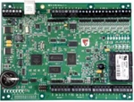 Avigilon Mercury EP-1502 EP1502 Intelligent Dual Reader Controller Lenel--. Fixed Price $299.00.